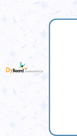 �����ڷα���