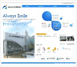 ��곲�����ð�������